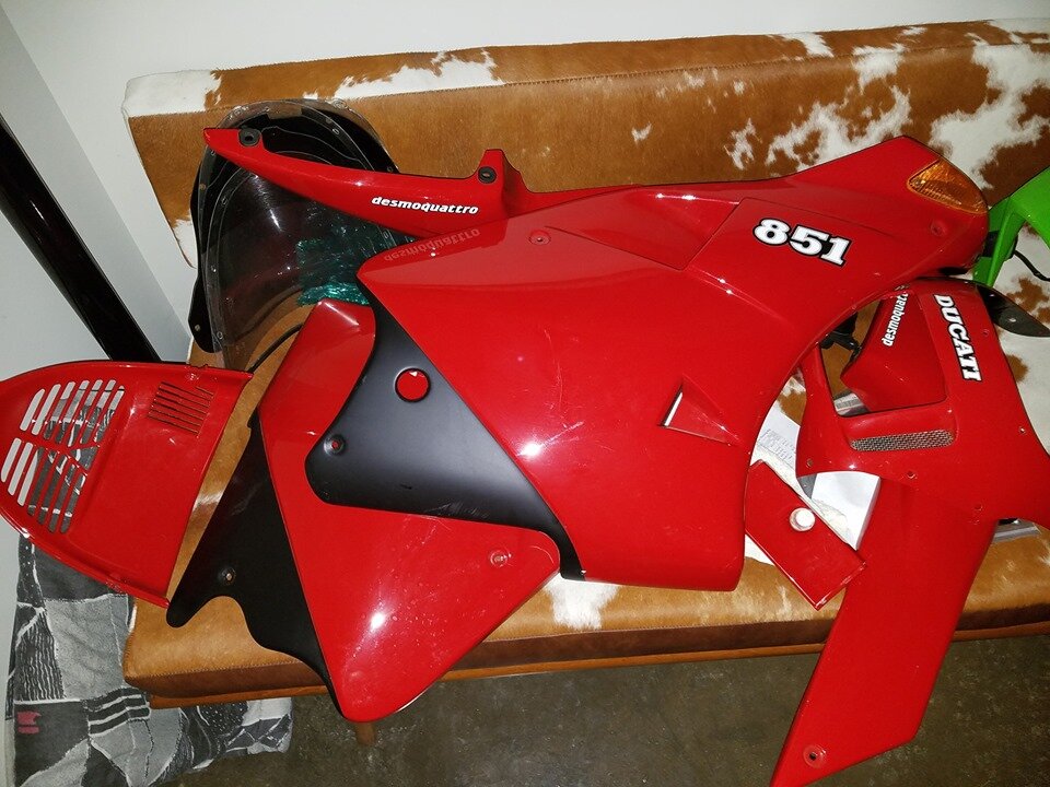 851parts1.jpg