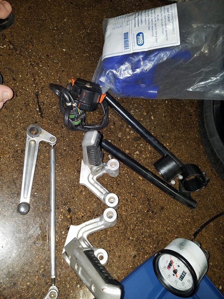 851parts3.jpg