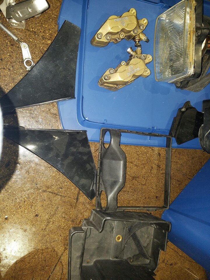 851parts4.jpg