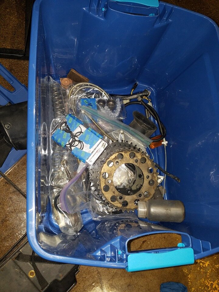 851parts8.jpg