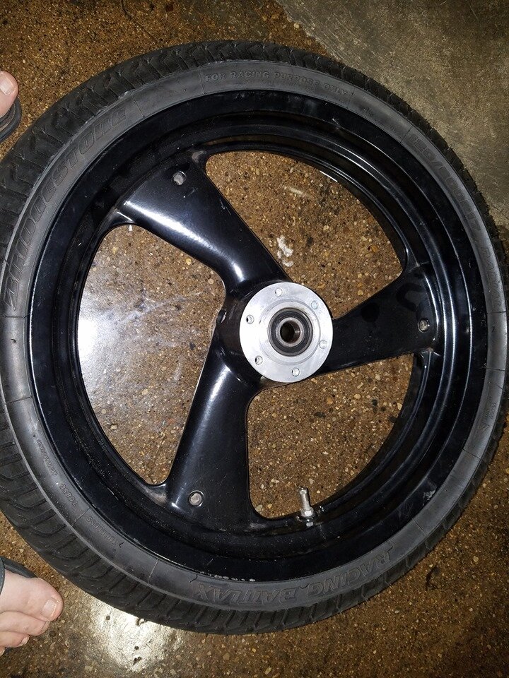 851wheel1.jpg