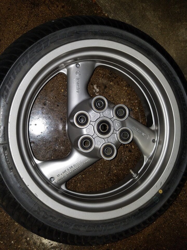 851wheel2.jpg