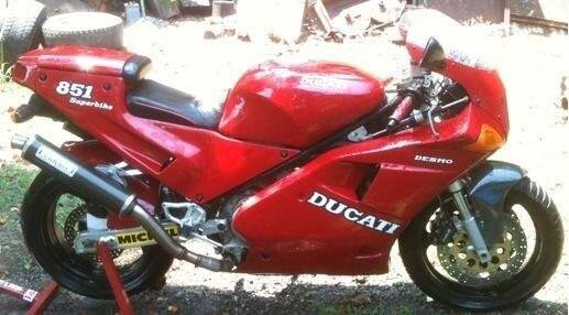 Fresh Duc.jpg