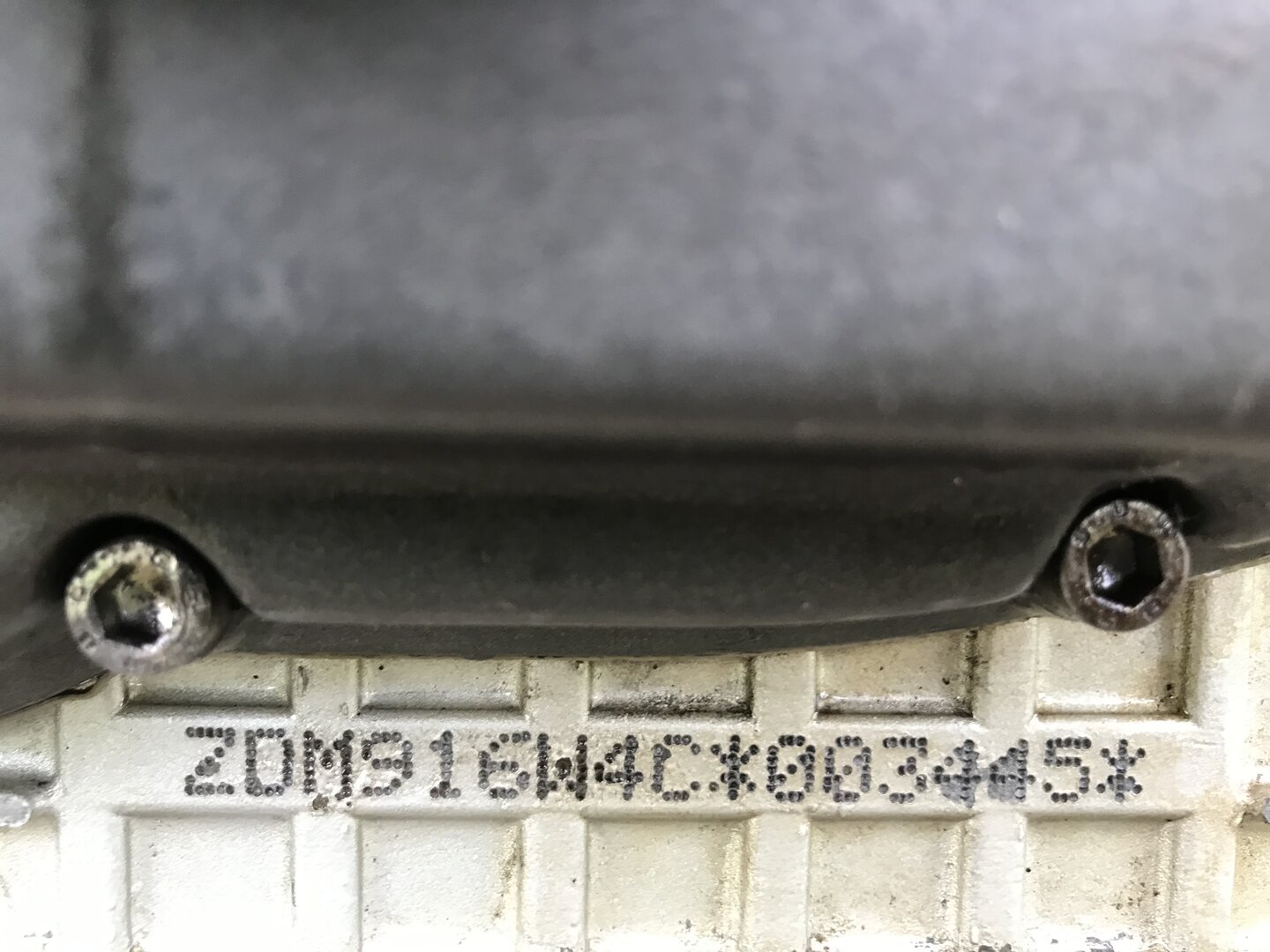 121979A5-721A-4770-88F9-ECCE84AABFD7.jpeg