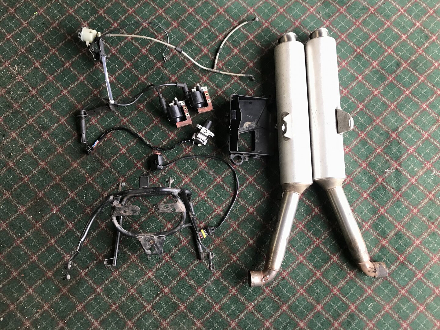 DB4FD582-4C3D-48F5-80A2-F046E35F61E2.jpeg