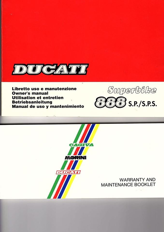 888 SP4 Handbook.jpg