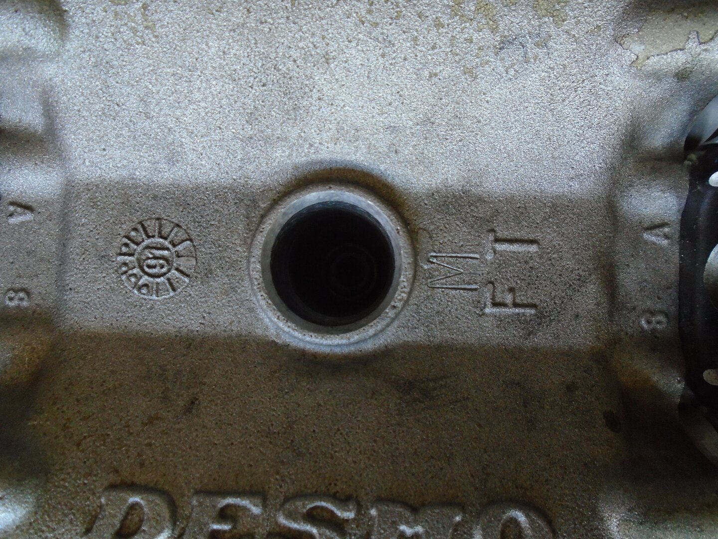 DSC01359.JPG