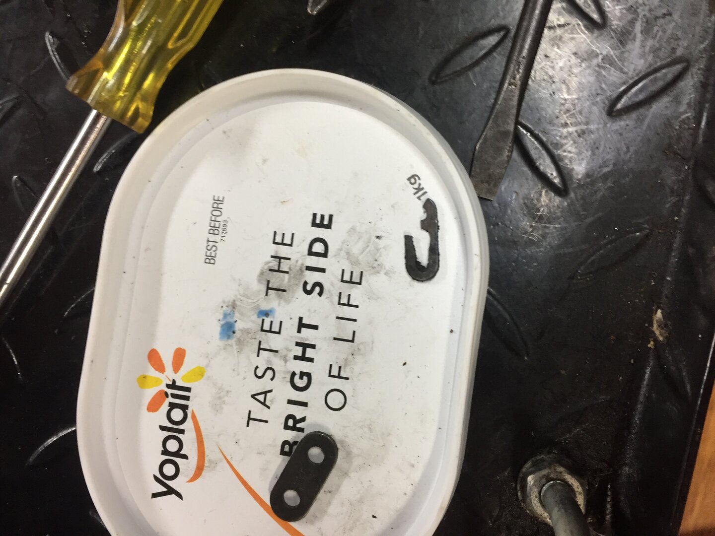 79B30E33-63AD-41EC-B6B4-D4442FAEC38C.jpeg