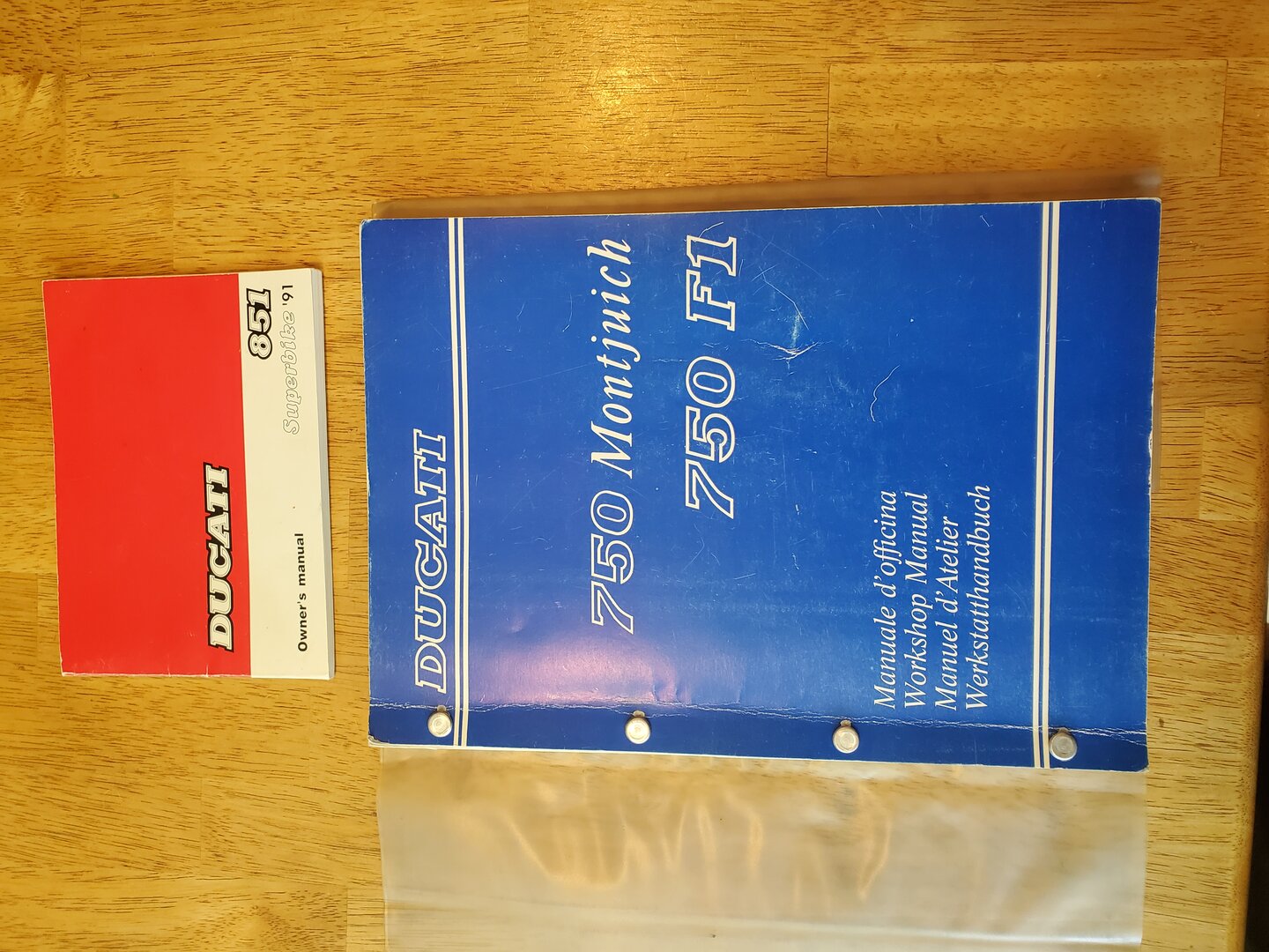 20200713_141328.jpg