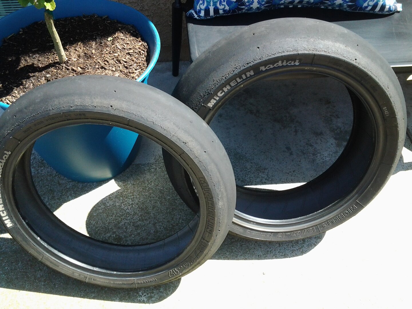 slicks1.jpg