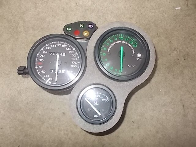DSCN4303.JPG