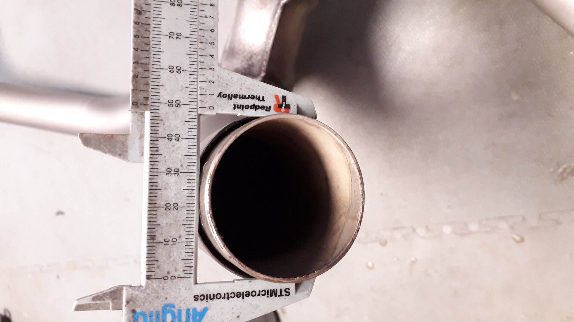 20200806_133948.jpg