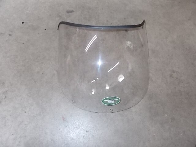DSCN4805.JPG