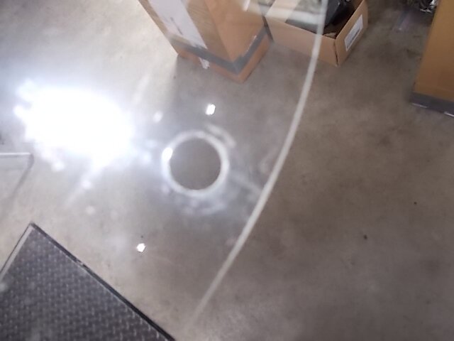 DSCN4801.JPG
