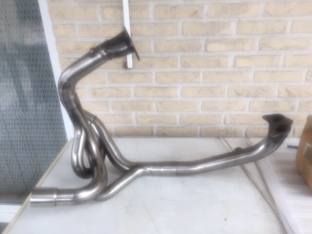 Spagetti exhaust system 3.jpg