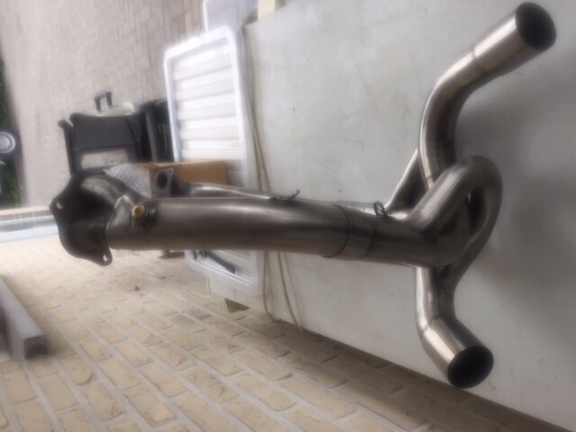 Spagetti exhaust system 4.jpg