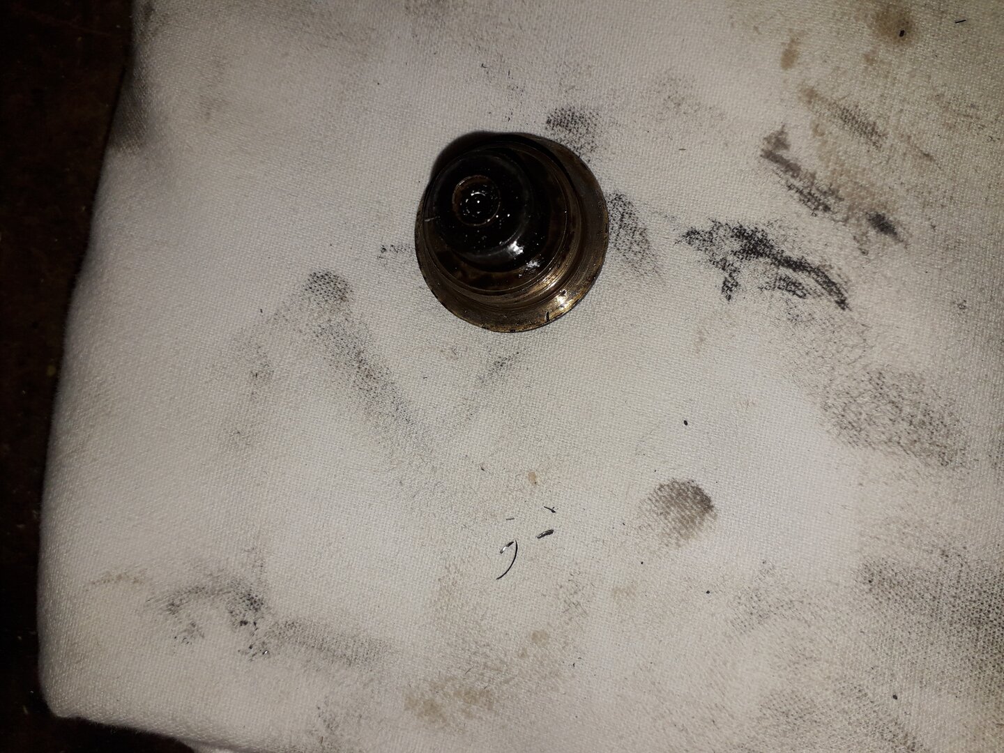20201122_195801.jpg