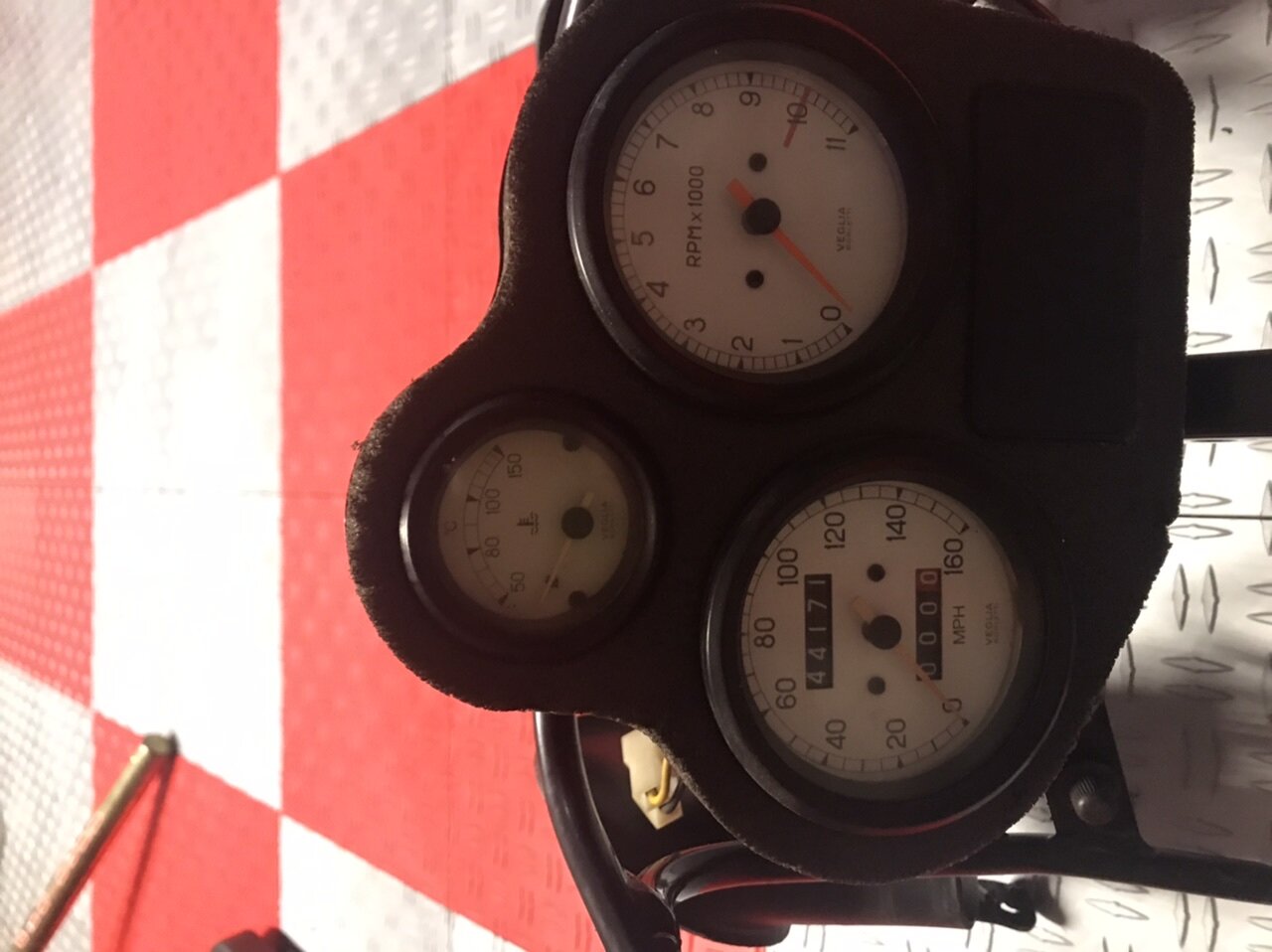 7AA506ED-0060-4766-B171-115C9198D966.jpeg