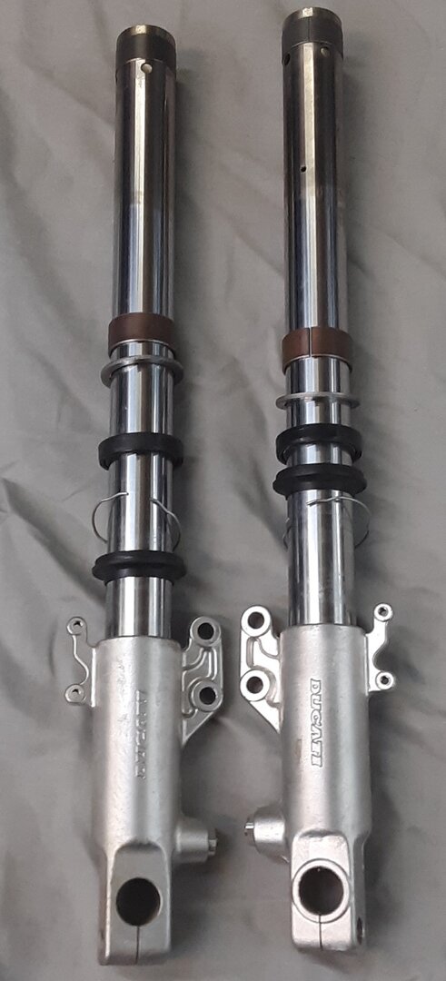 forks1.jpg
