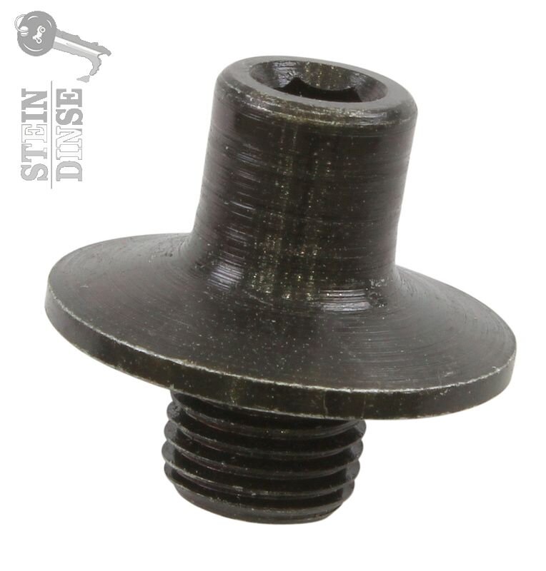 851 kickstand pivot bolt.jpeg