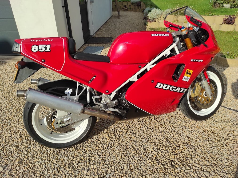 Ducati 851.jpg